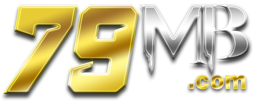 K99MB